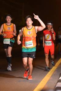 BIB: 2215, 26814, 26060
                            <button type="button" onclick="openModal(9888062)" class="btn btn-primary btn-sm float-right btn-popup" data-toggle="modal" data-target=".modal-high-quality">
                        <i class="fas fa-shopping-cart"></i> Add to Cart
                    </button>
                                            <button type="button" onclick="isThisMe(9888062, true)" class="btn btn-success btn-sm float-right btn-popup btn-isme hidden" data-toggle="tooltip" data-placement="bottom" title="นี่คือรูปของคุณใช่ไหม คลิกที่นี่เพื่อเอาเข้าอัลบั้ม">
                        <i class="fas fa-plus"></i> Add to album
                    </button>
                    <button type="button" onclick="isThisMe(9888062, false)" class="btn btn-warning btn-sm float-right btn-popup btn-isnotme hidden">
                        <i class="fas fa-ban"></i> Remove from album
                    </button>